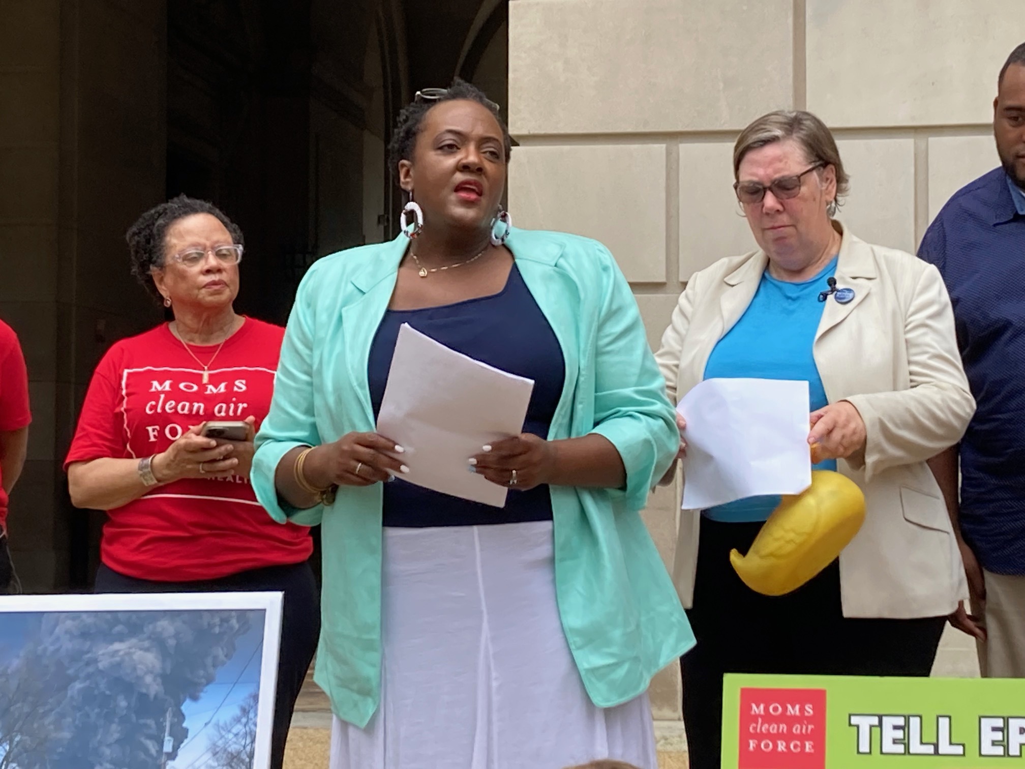 EPA Vinyl chloride risk assessment possible in near future Plastics News